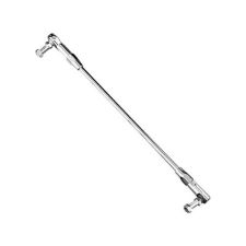 SHIFT LINKAGE CHROME